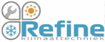 Refine Klimaattechniek