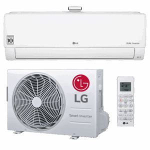 lg transparant 300x300