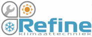 Refine Klimaattechniek
