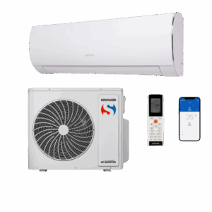 sinclair transparant 1 300x300