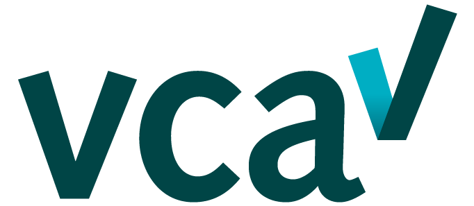 Home vca logo 1000x569px rgb 2.0 e1708609347444