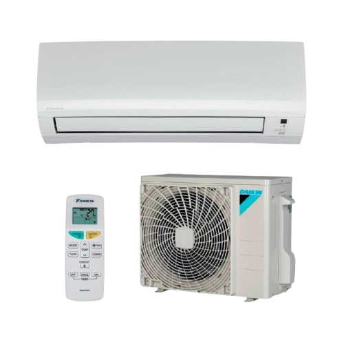 image removebg preview 1