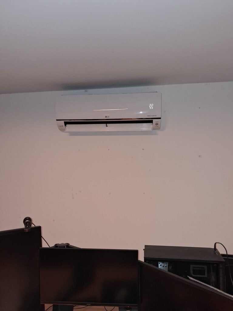 whatsapp image 2025 12 04 at 12.30.56 whatsapp image 2025 12 04 at 12.30.56