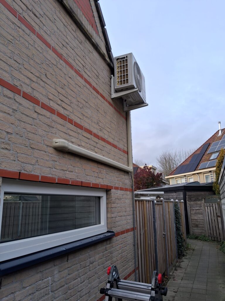 whatsapp image 2025 12 04 at 12.30.59