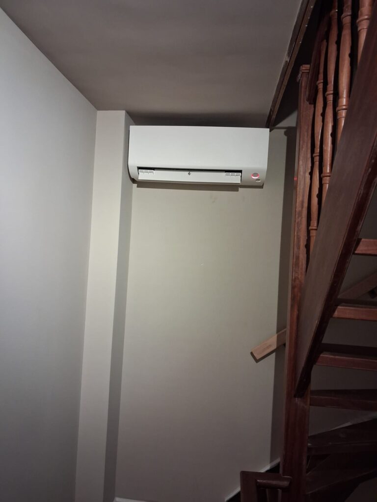 whatsapp image 2025 12 04 at 12.31.00 (1) whatsapp image 2025 12 04 at 12.31.00 (1)