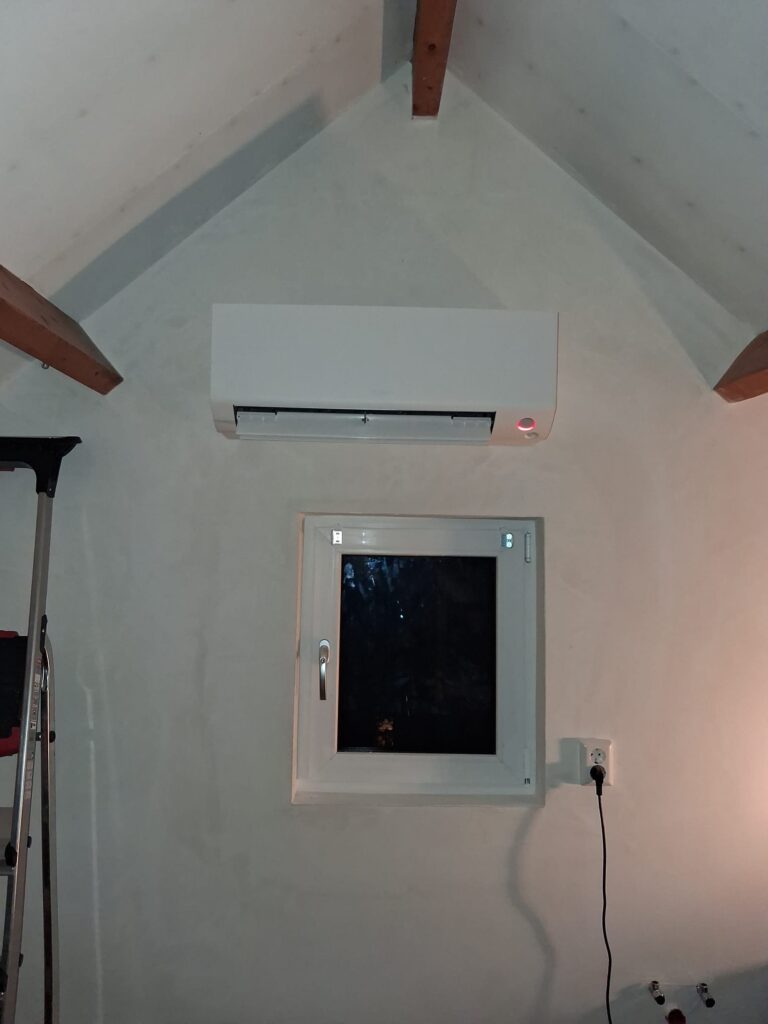 whatsapp image 2025 12 04 at 12.31.00 (2) whatsapp image 2025 12 04 at 12.31.00 (2)