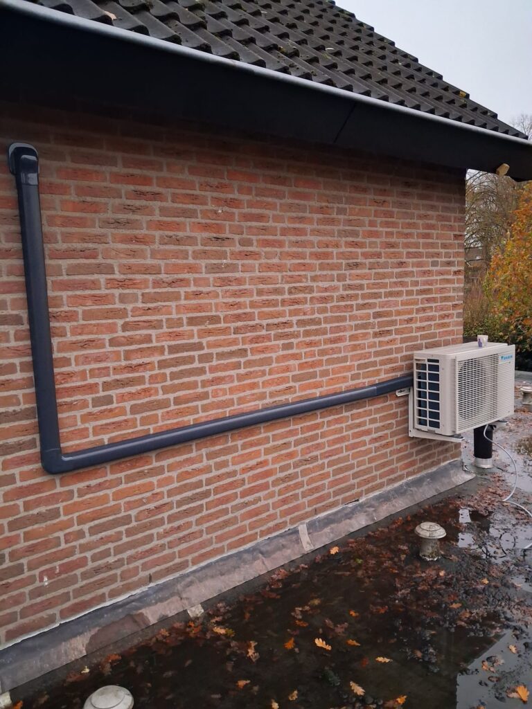 whatsapp image 2025 12 04 at 12.31.01 (1) whatsapp image 2025 12 04 at 12.31.01 (1)