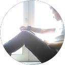 remco van D. profielfoto