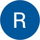 Ryanne Van B. profielfoto